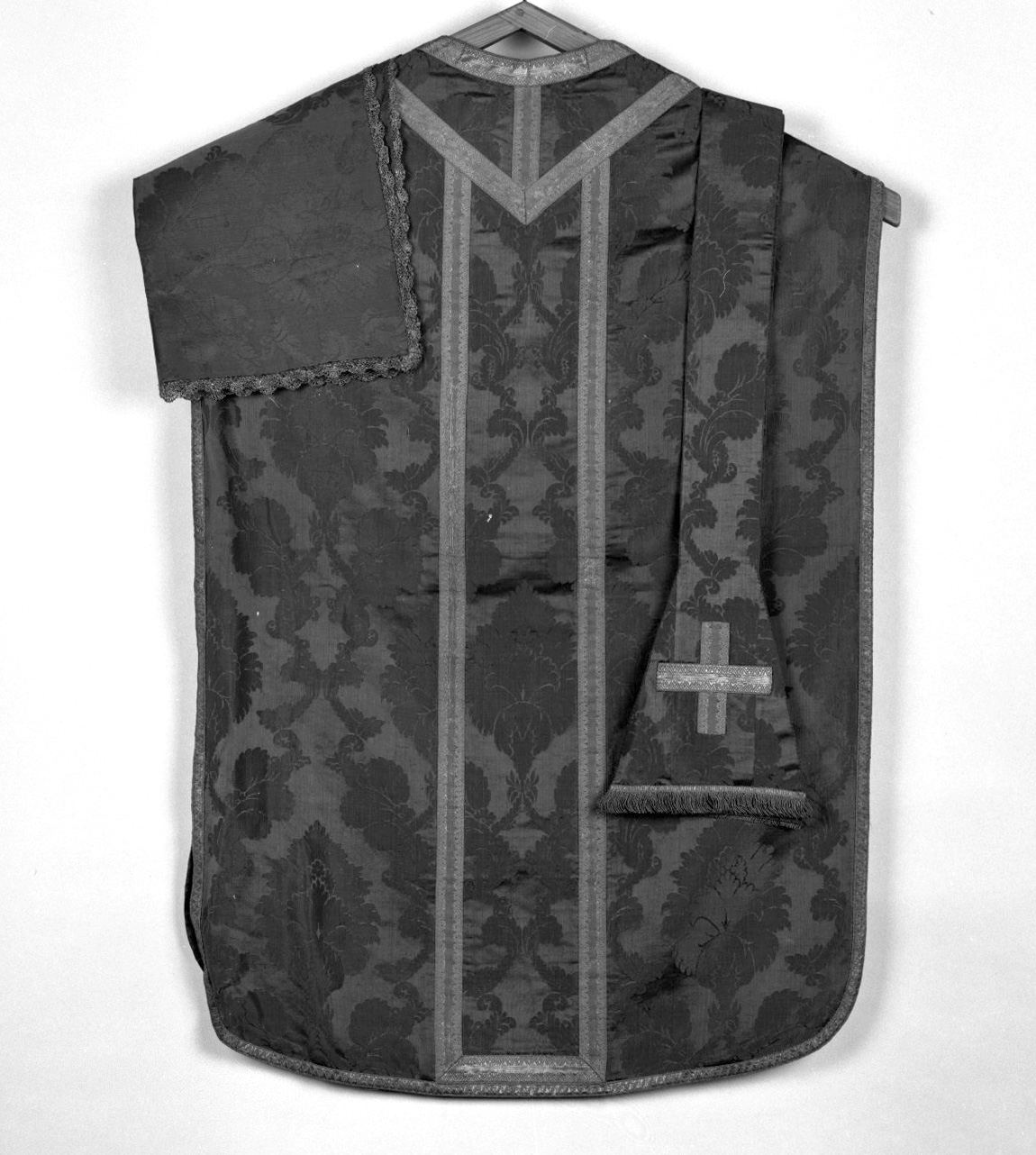 pianeta - manifattura italiana (seconda metà sec. XIX)