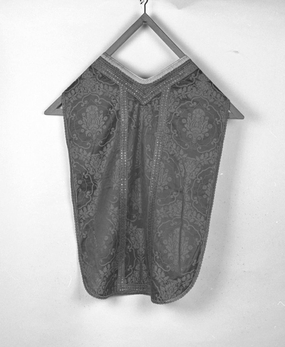 pianeta - manifattura italiana (seconda metà sec. XIX)