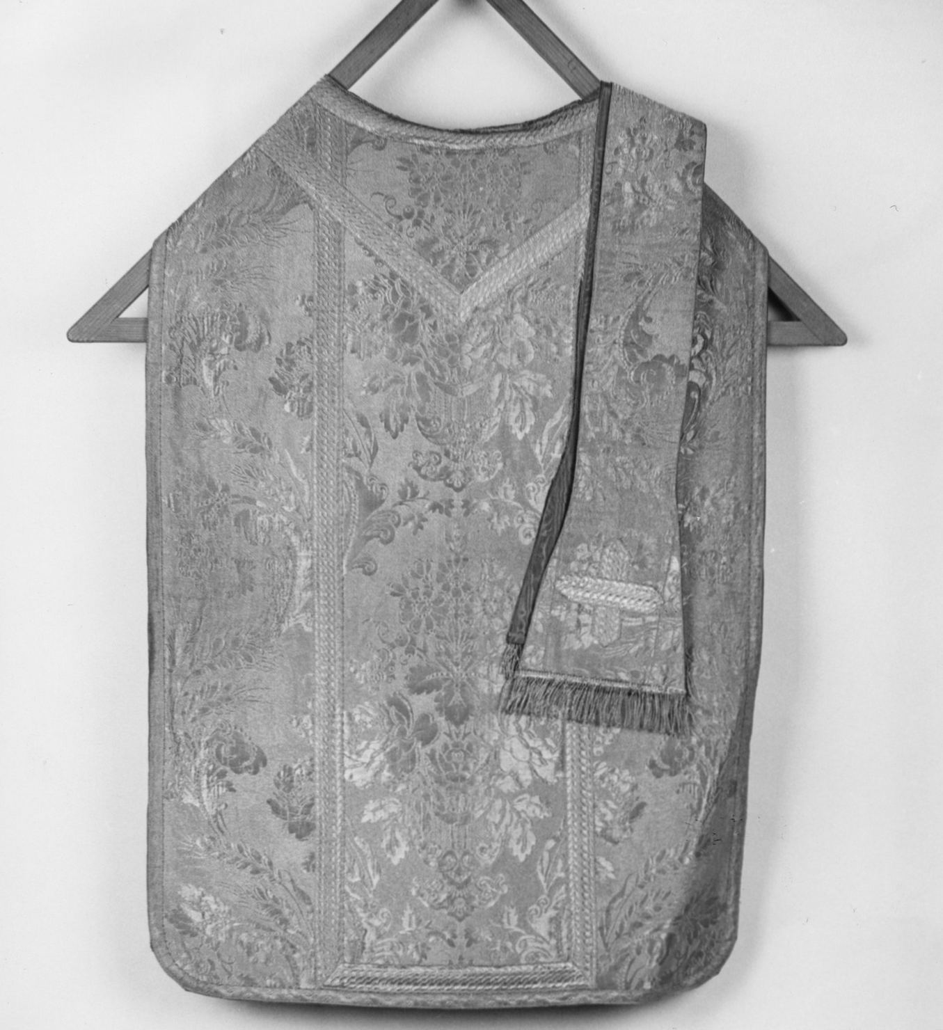 pianeta - manifattura italiana (seconda metà sec. XVIII)