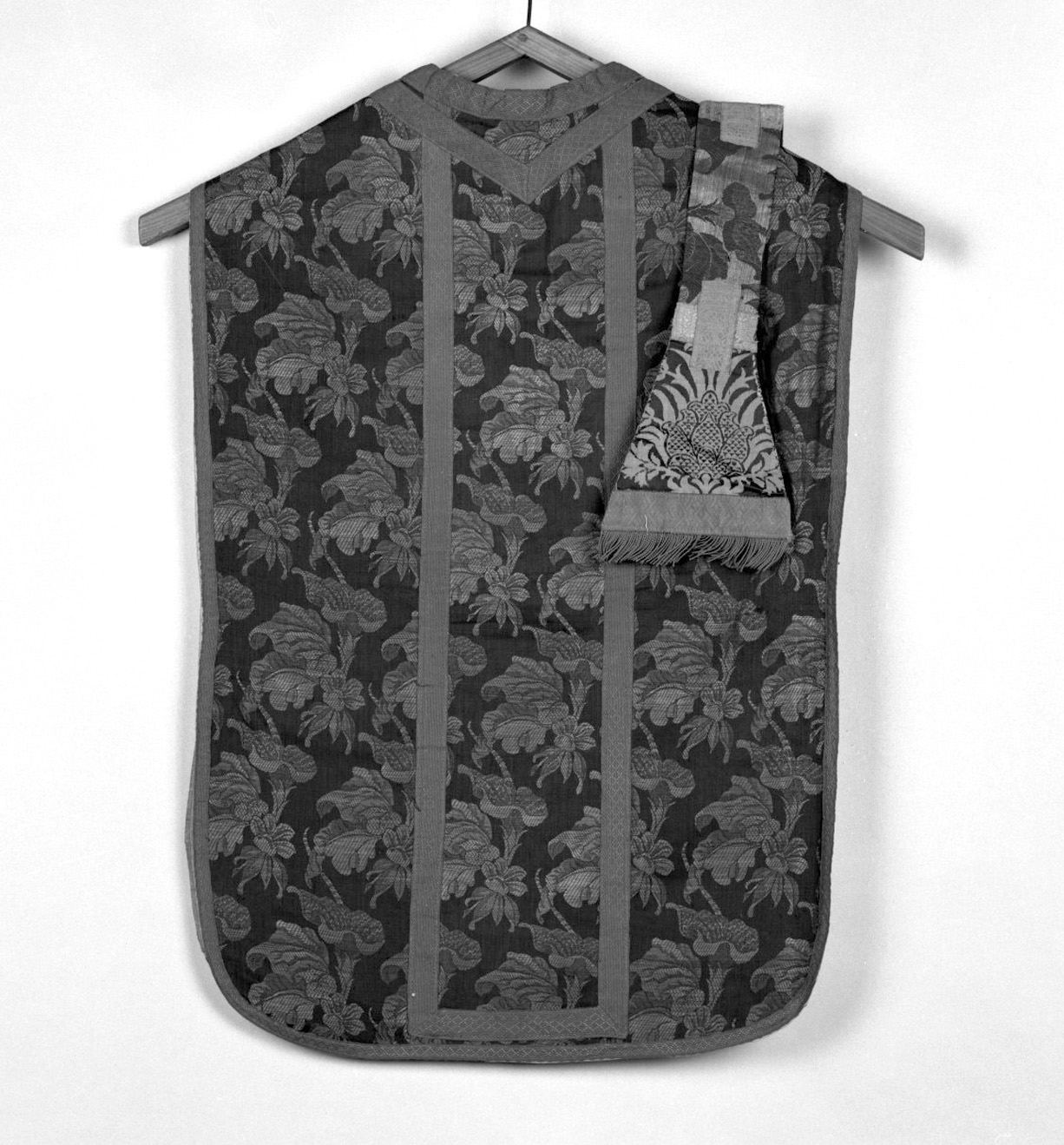 pianeta - manifattura italiana (seconda metà sec. XIX)