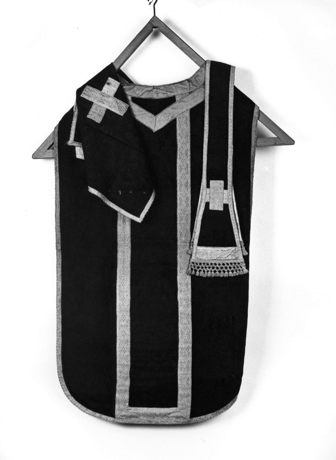 pianeta - manifattura italiana (sec. XIX)