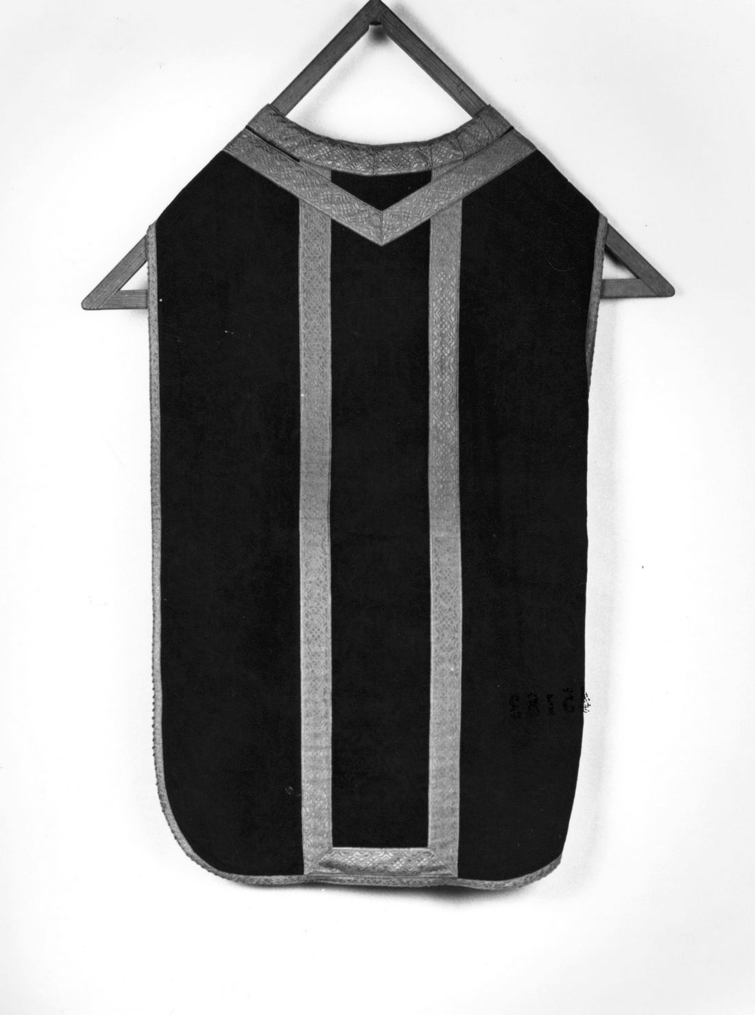 pianeta, serie - manifattura italiana (sec. XIX)