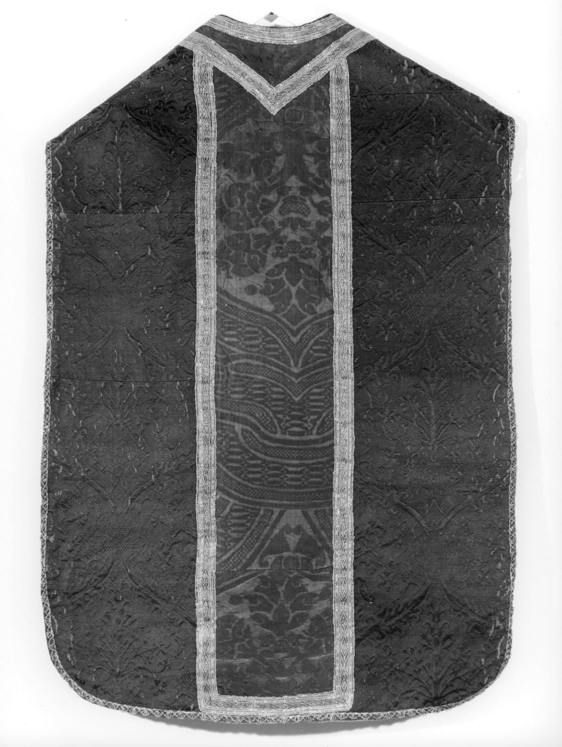 pianeta, elemento d'insieme - manifattura toscana (secc. XVI/ XVII)