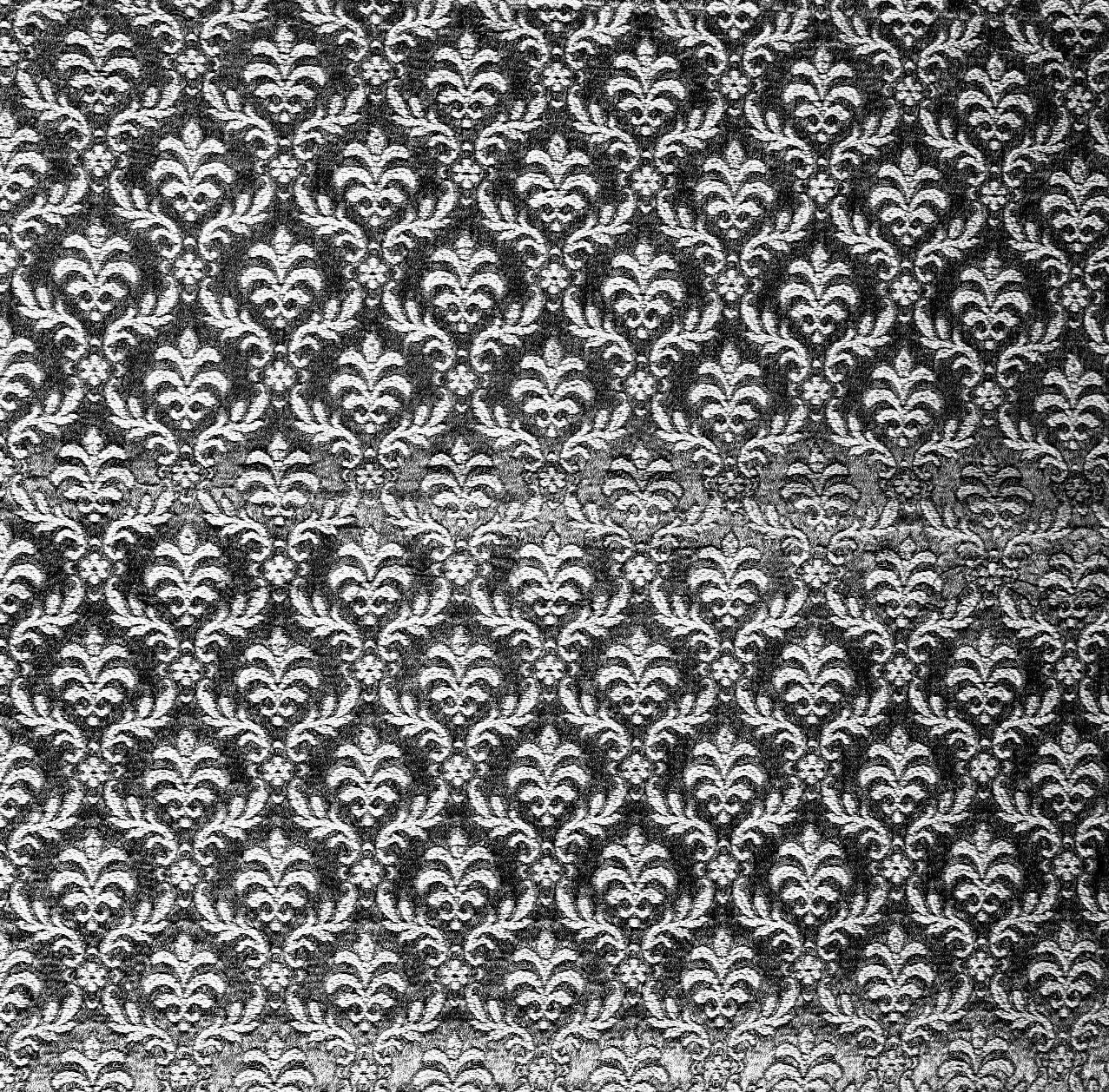 drappo, serie - manifattura italiana (sec. XX)