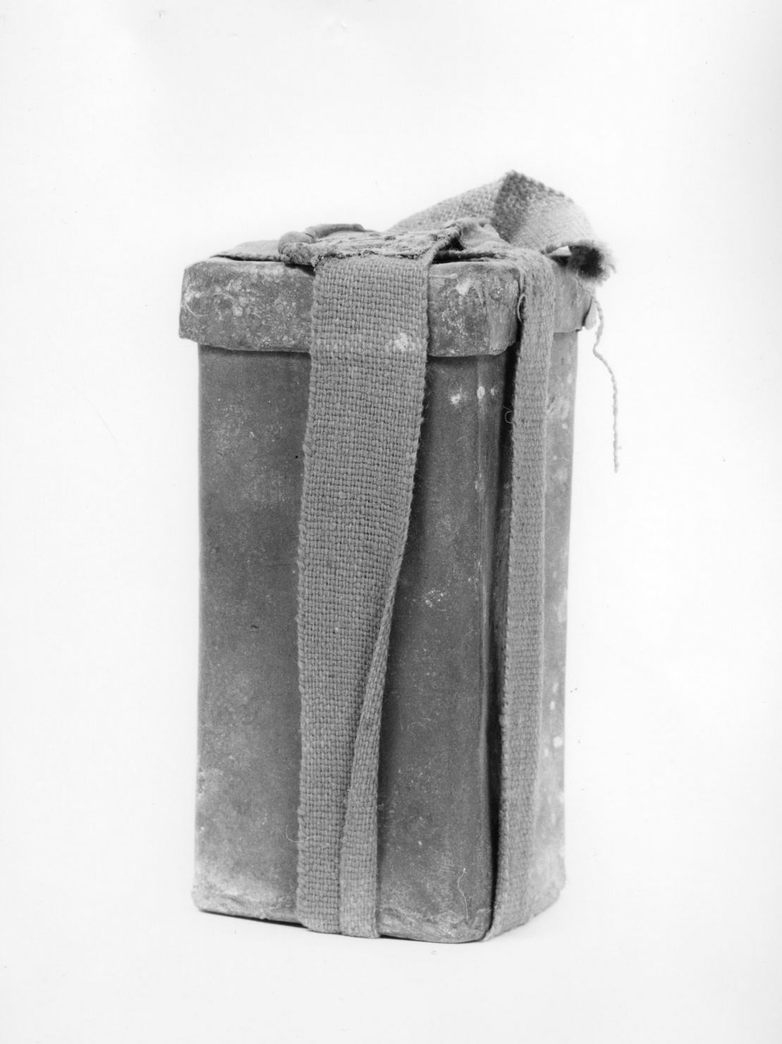 reliquiario a teca - a cassetta - bottega toscana (sec. XIX)