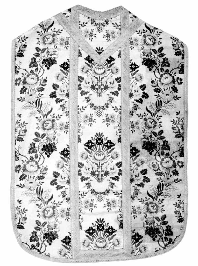 pianeta, elemento d'insieme - manifattura italiana (seconda metà sec. XIX)