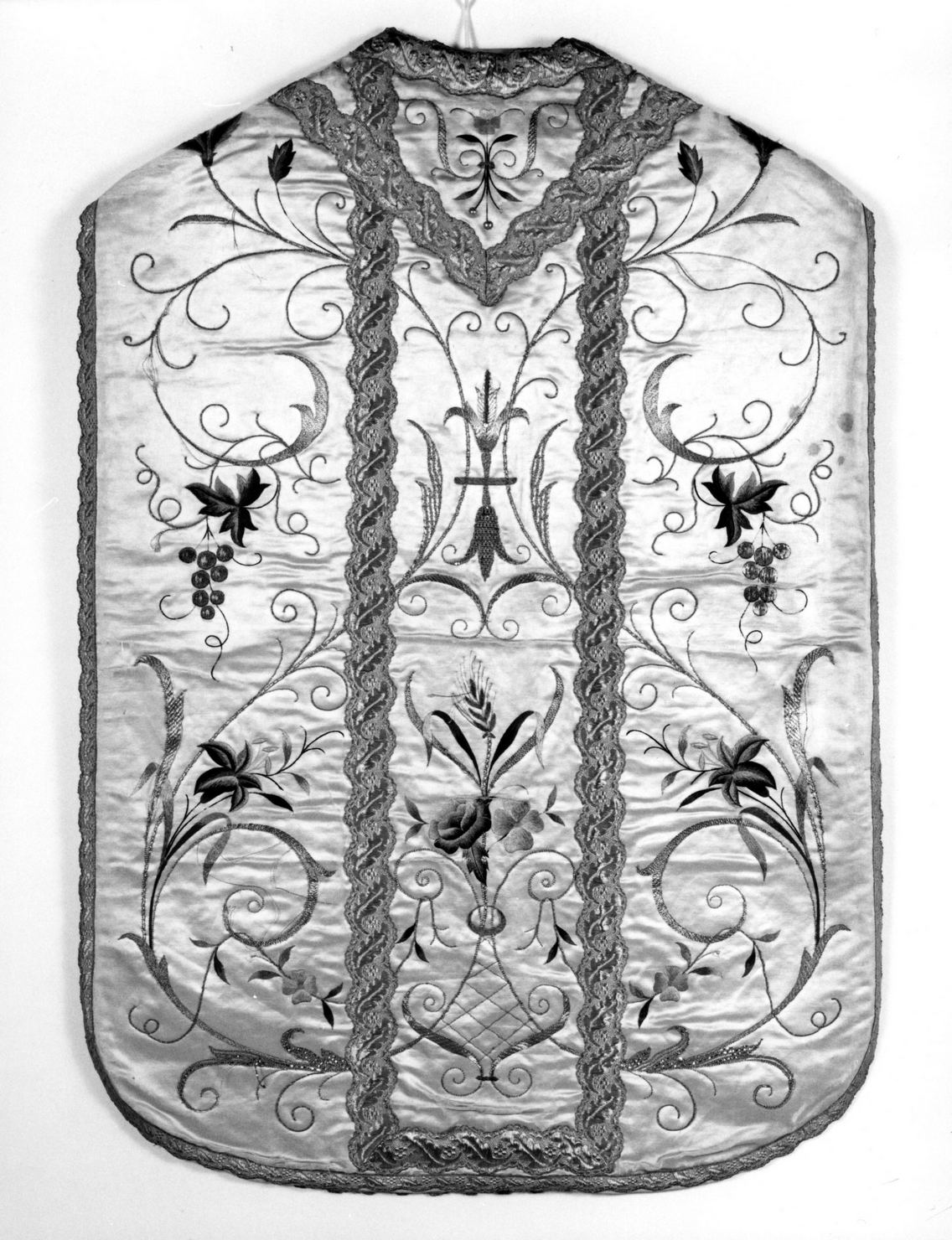 pianeta - manifattura italiana (seconda metà sec. XIX)