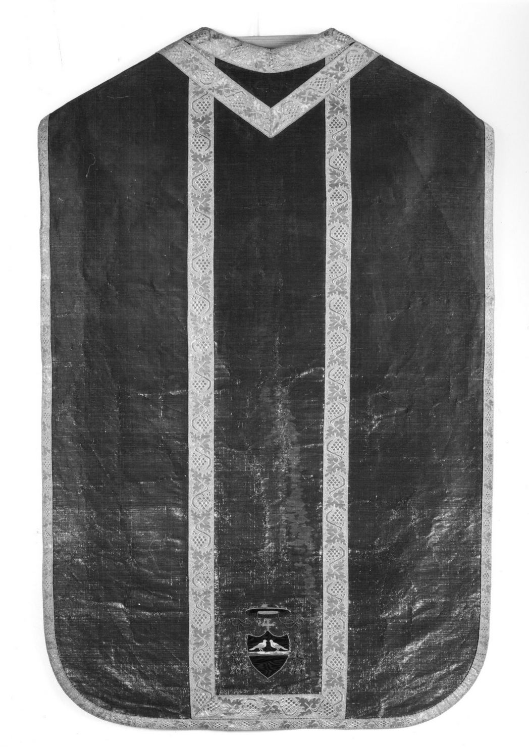 pianeta - manifattura italiana (secondo quarto sec. XIX)