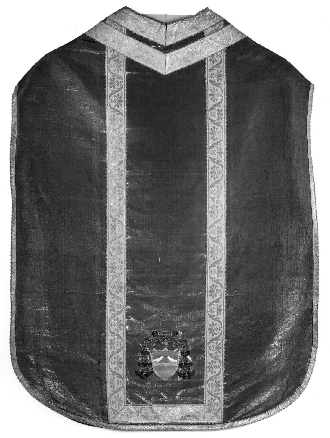 pianeta - manifattura italiana (secondo quarto sec. XIX)