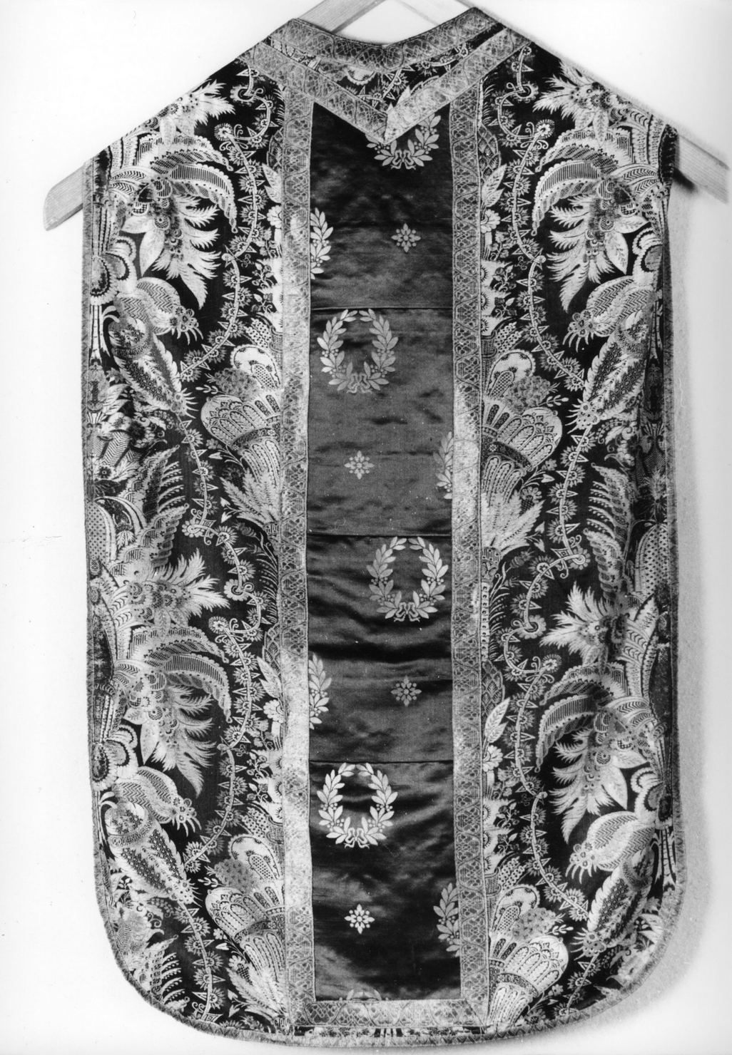 pianeta - manifattura italiana (seconda metà sec. XIX)