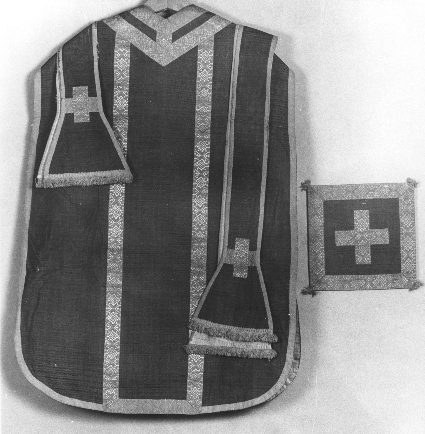 pianeta, elemento d'insieme - manifattura italiana (fine/inizio secc. XIX/ XX)