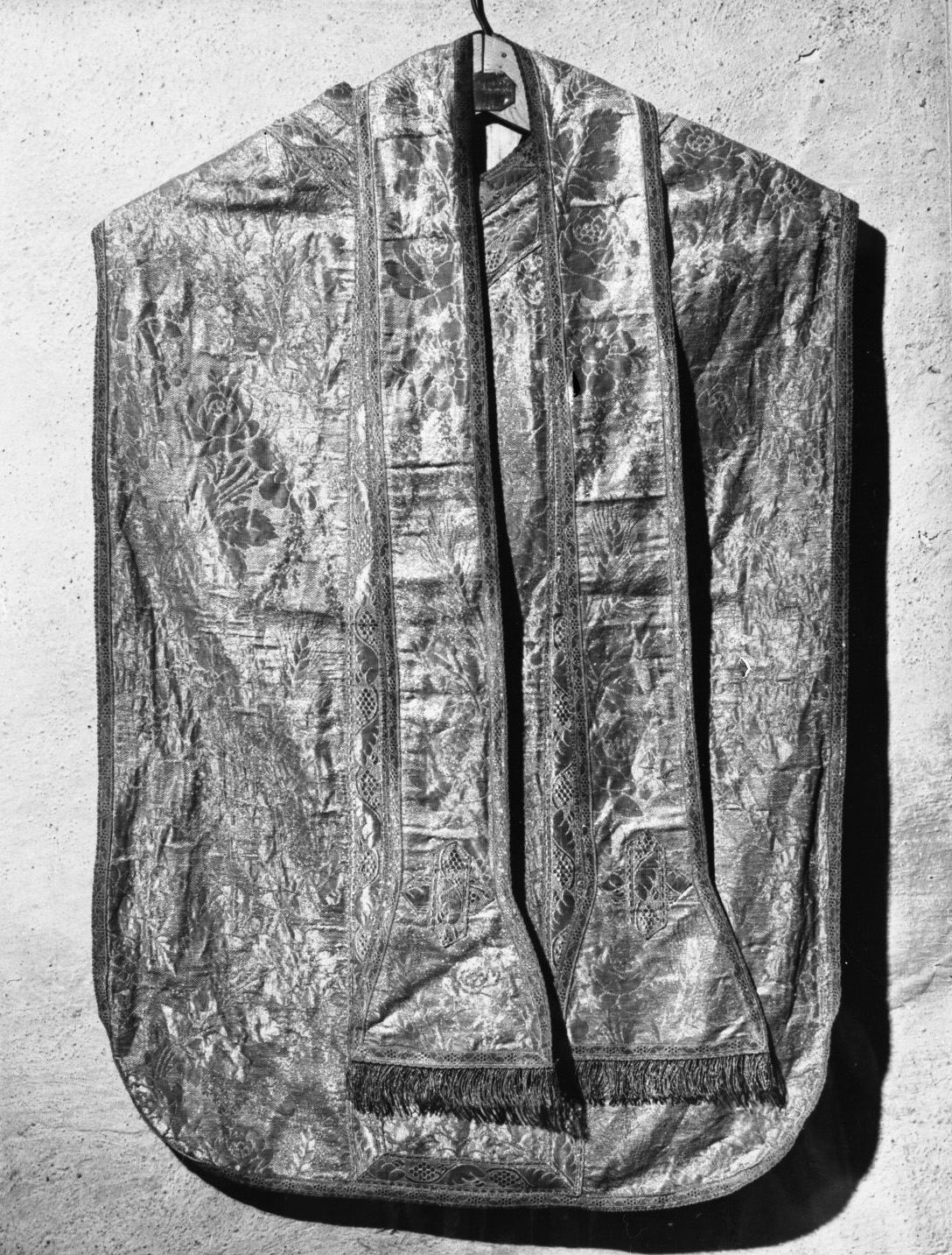 pianeta, elemento d'insieme - manifattura toscana (prima metà sec. XIX)