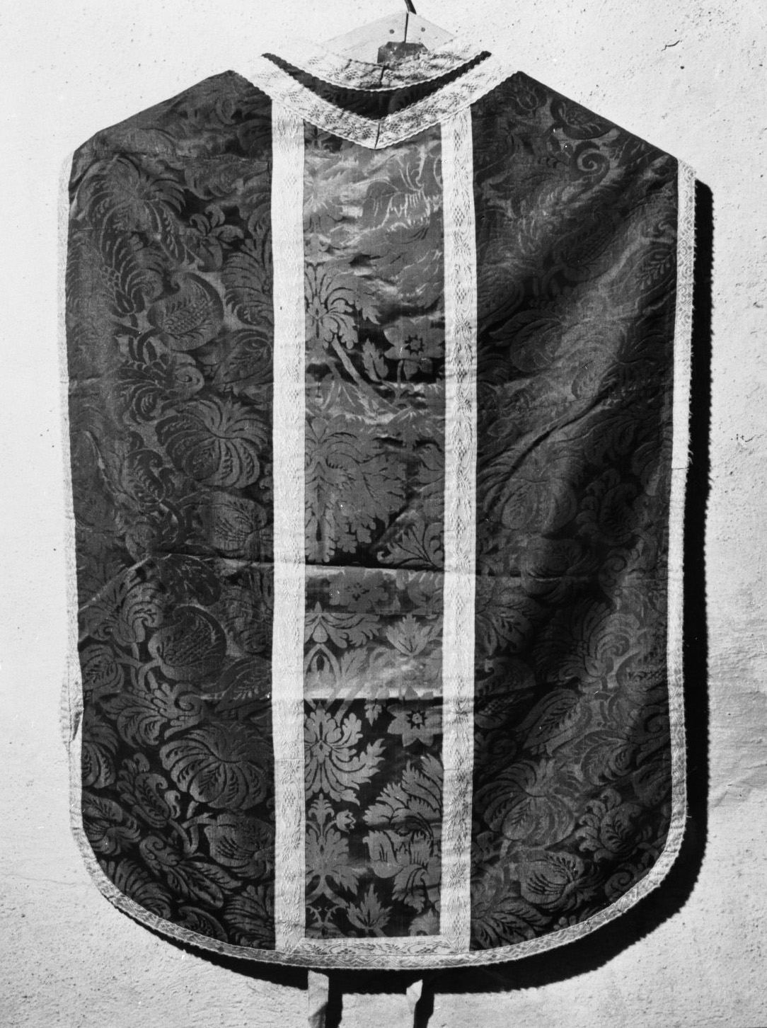 pianeta, elemento d'insieme - manifattura toscana (secc. XIX/ XX)