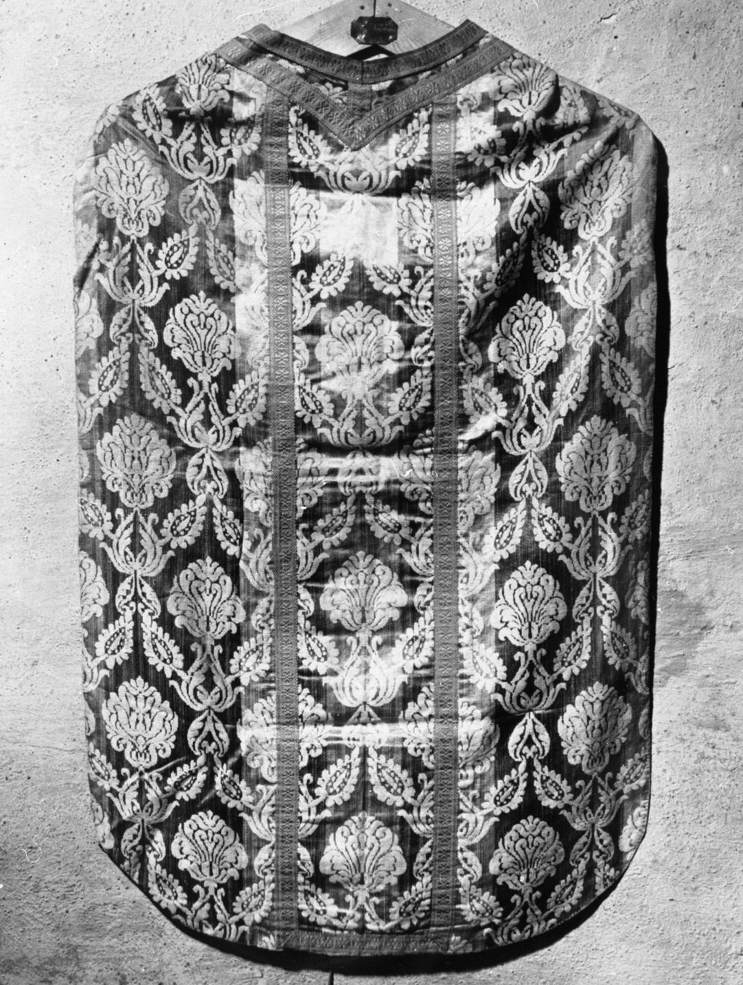 pianeta, elemento d'insieme - manifattura toscana (secc. XVIII/ XIX)