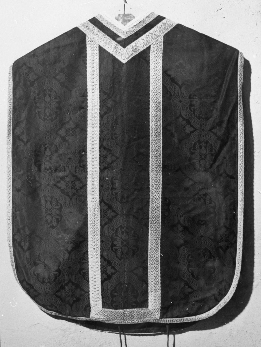 pianeta - manifattura toscana (ultimo quarto sec. XIX)