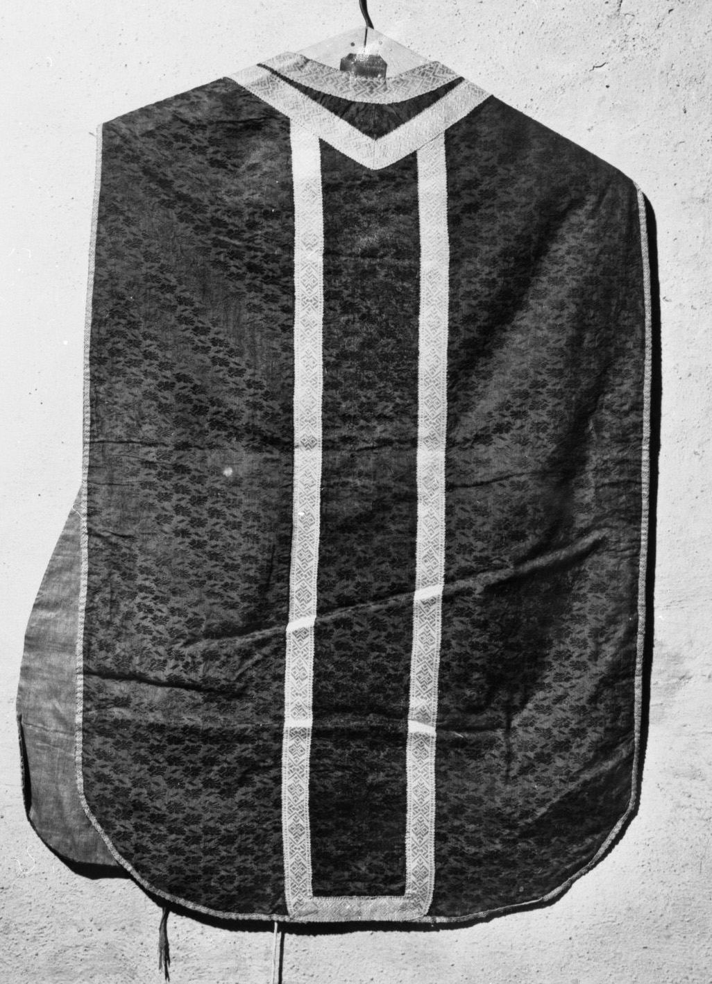 pianeta - manifattura toscana (sec. XVIII)