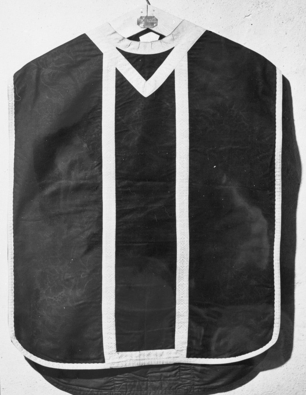 pianeta, elemento d'insieme - manifattura toscana (seconda metà sec. XIX)