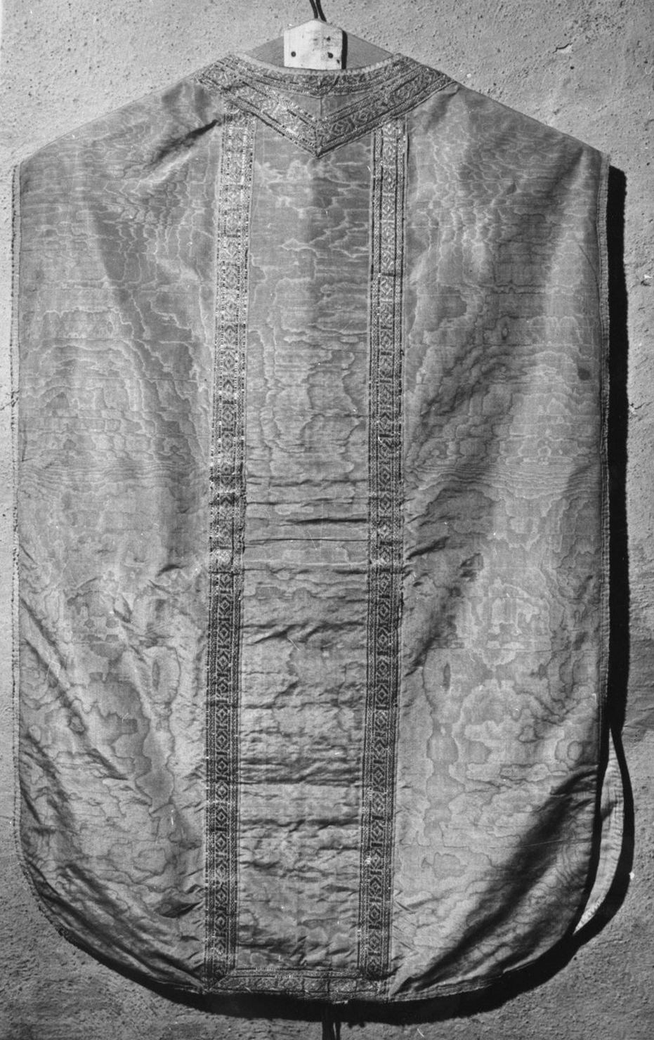 pianeta, elemento d'insieme - manifattura toscana (sec. XVIII)