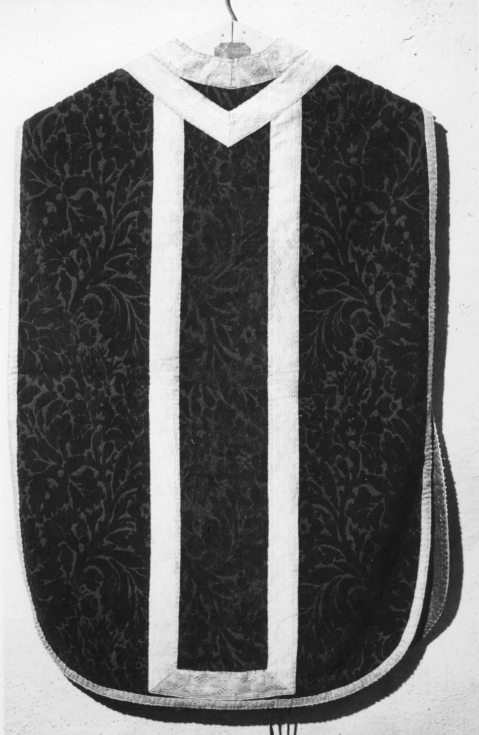 pianeta, elemento d'insieme - manifattura toscana (sec. XIX)