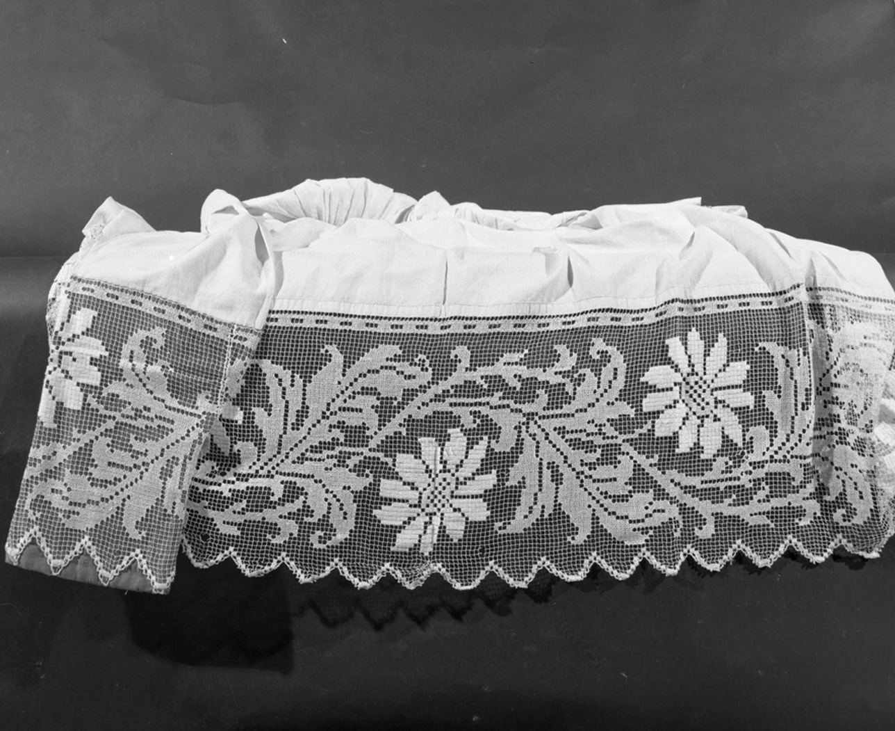 cotta - manifattura toscana (secc. XIX/ XX)