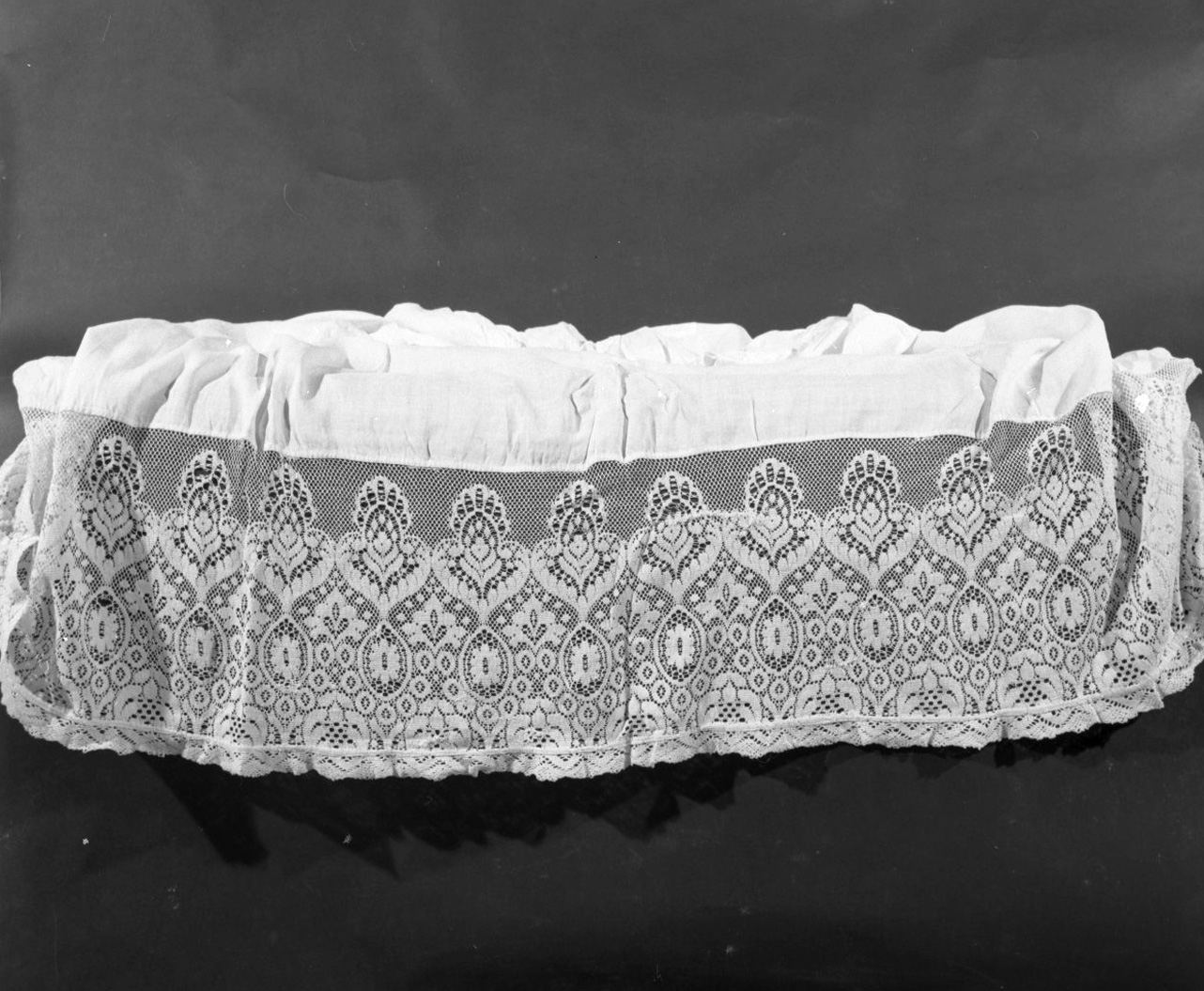 cotta - manifattura toscana (secc. XIX/ XX)