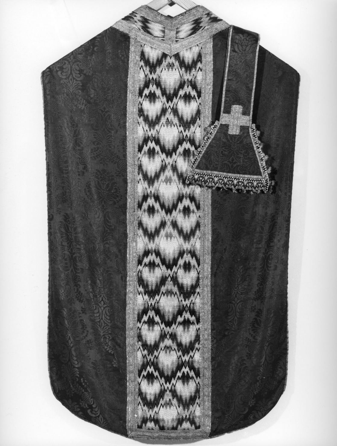 pianeta, elemento d'insieme - manifattura italiana (fine sec. XVIII)