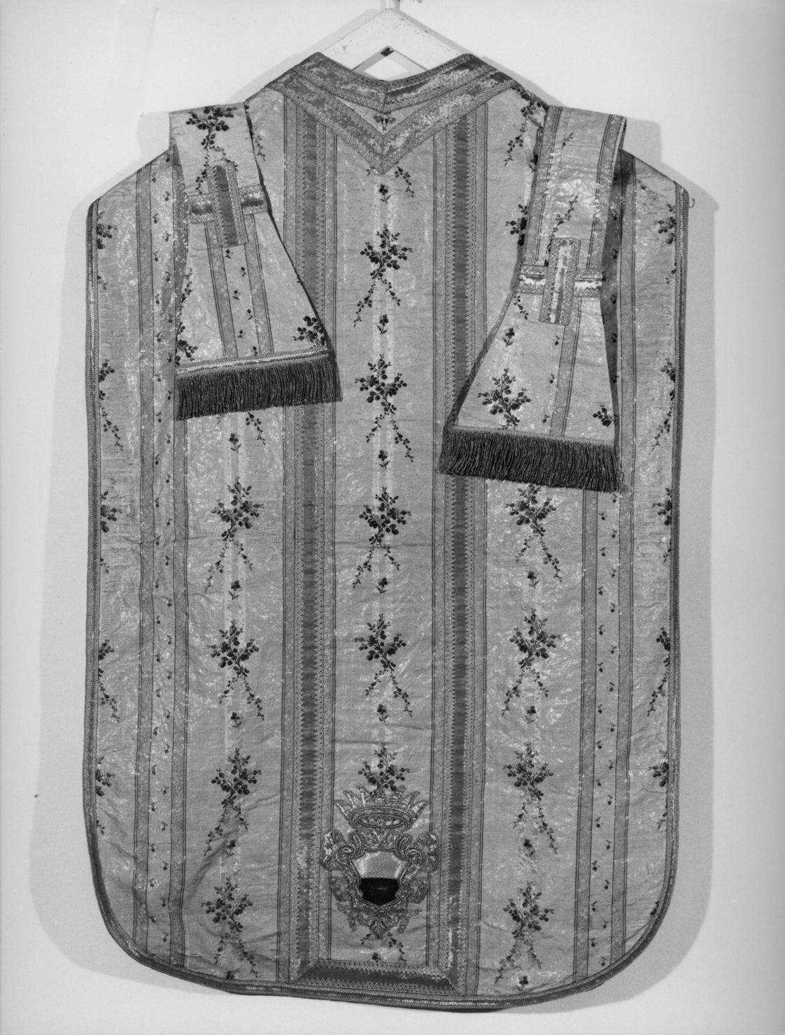 pianeta, elemento d'insieme - manifattura francese (ultimo quarto sec. XVIII)