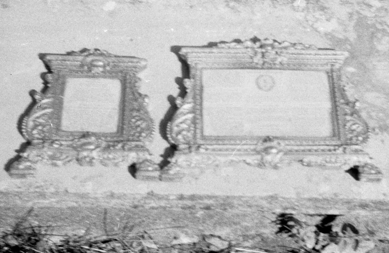 cartagloria, serie - bottega toscana (sec. XIX)