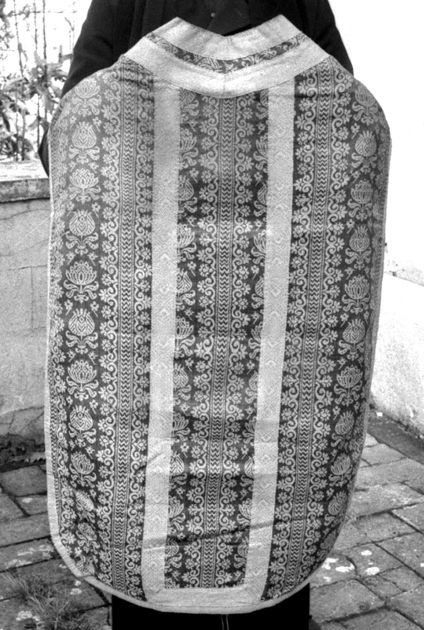 pianeta - manifattura italiana (sec. XVIII)