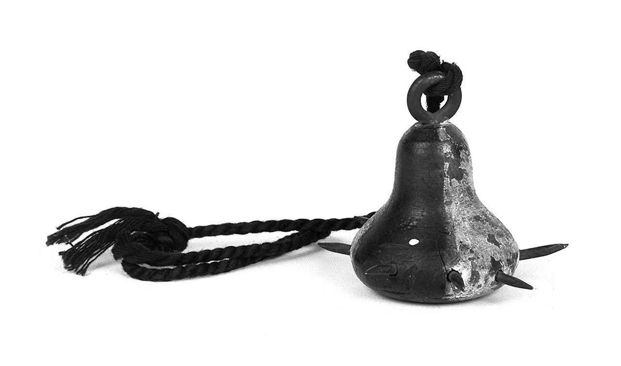 sperone - produzione senese (sec. XX)