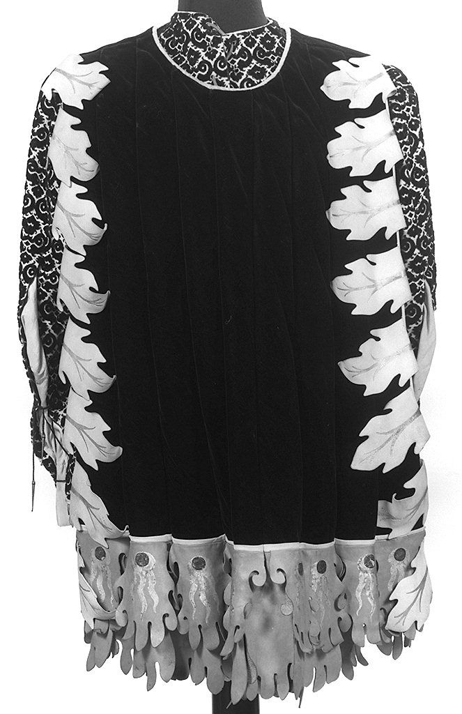 montura - da palafreniere, elemento d'insieme - manifattura senese (sec. XX)