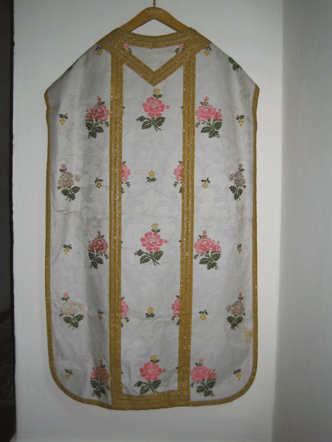 pianeta - manifattura toscana (sec. XVIII)