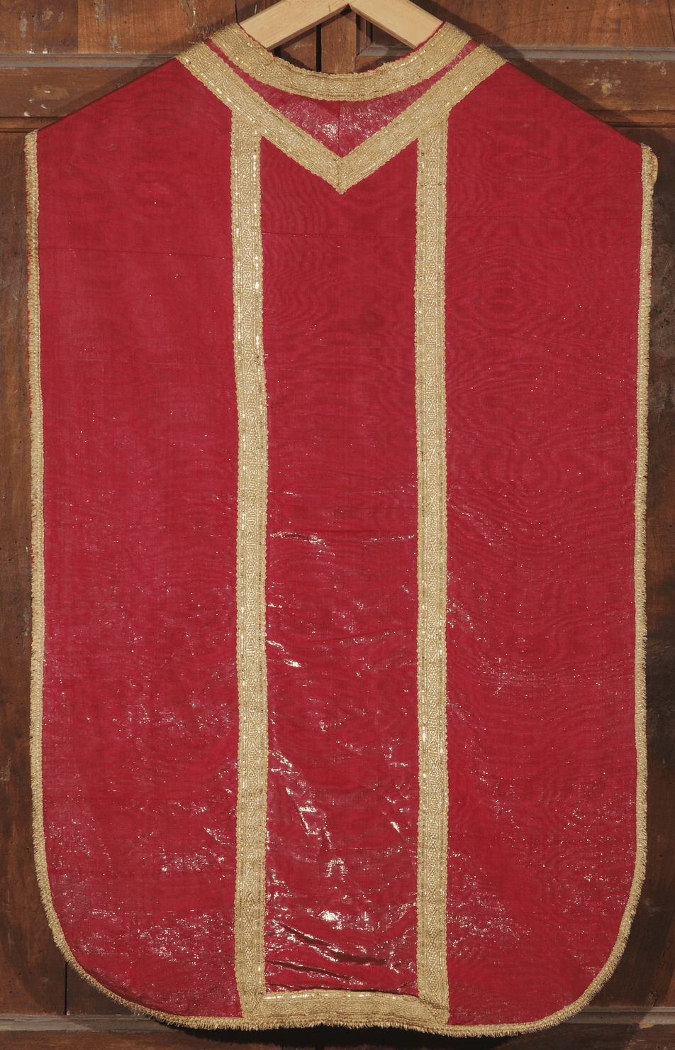 pianeta - manifattura senese (sec. XIX)