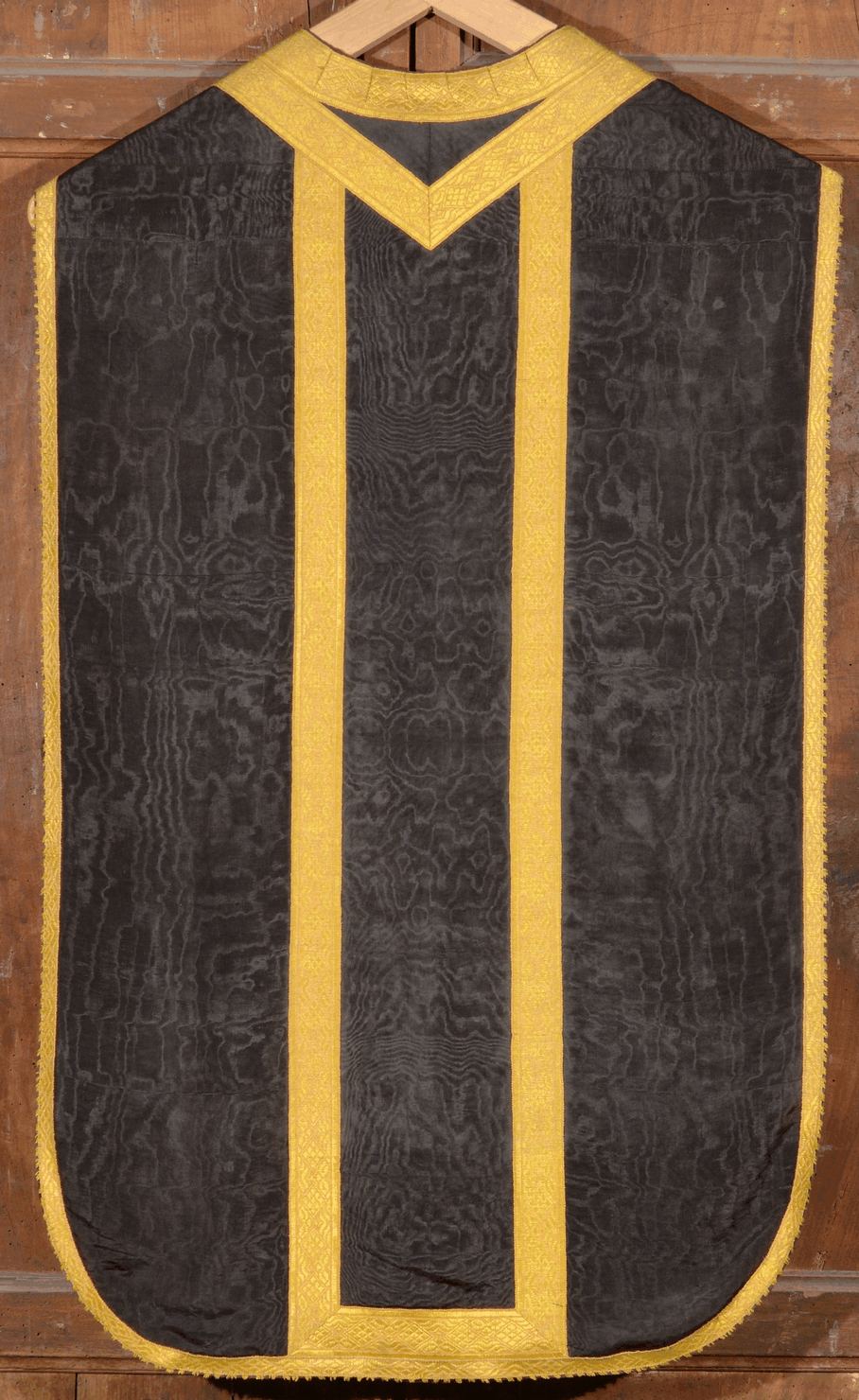 pianeta - manifattura senese (sec. XIX)