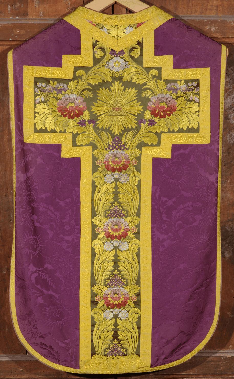 pianeta - manifattura senese (prima metà sec. XX)