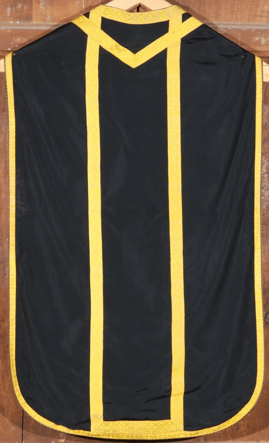 pianeta - manifattura senese (sec. XX)