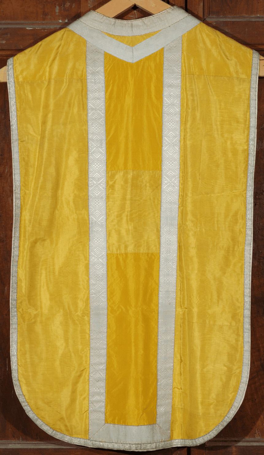 pianeta - manifattura senese (prima metà sec. XX)