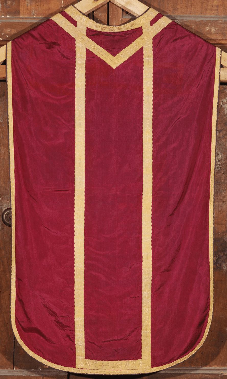 pianeta - manifattura senese (prima metà sec. XX)