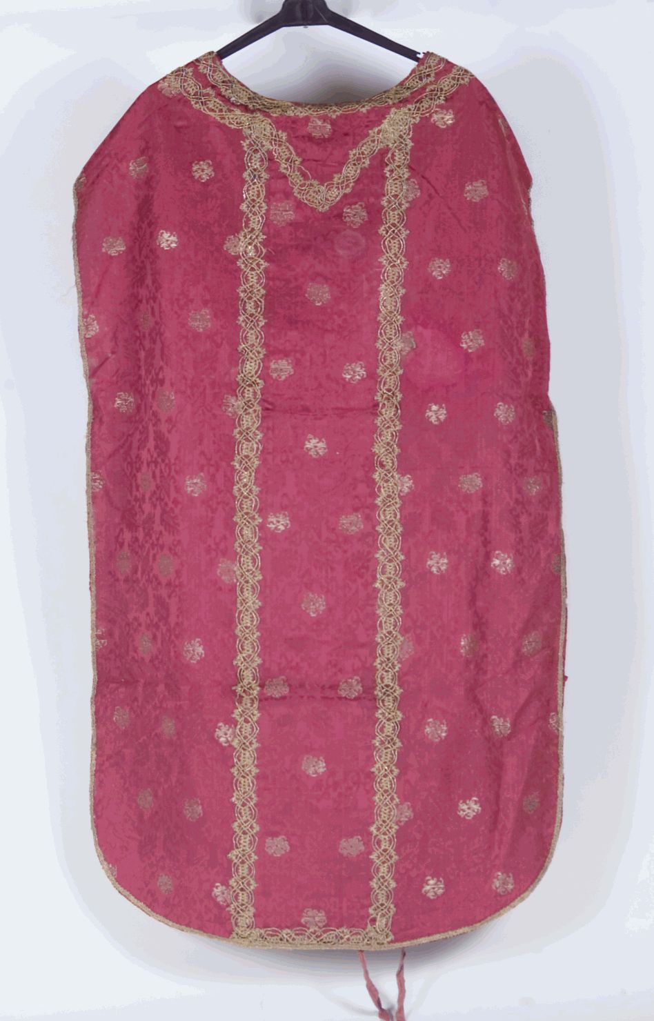 pianeta - manifattura toscana (sec. XVIII)