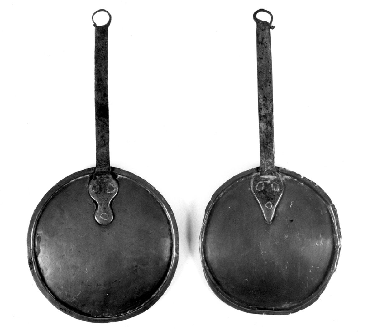 coperchio - bottega toscana (sec. XIX)