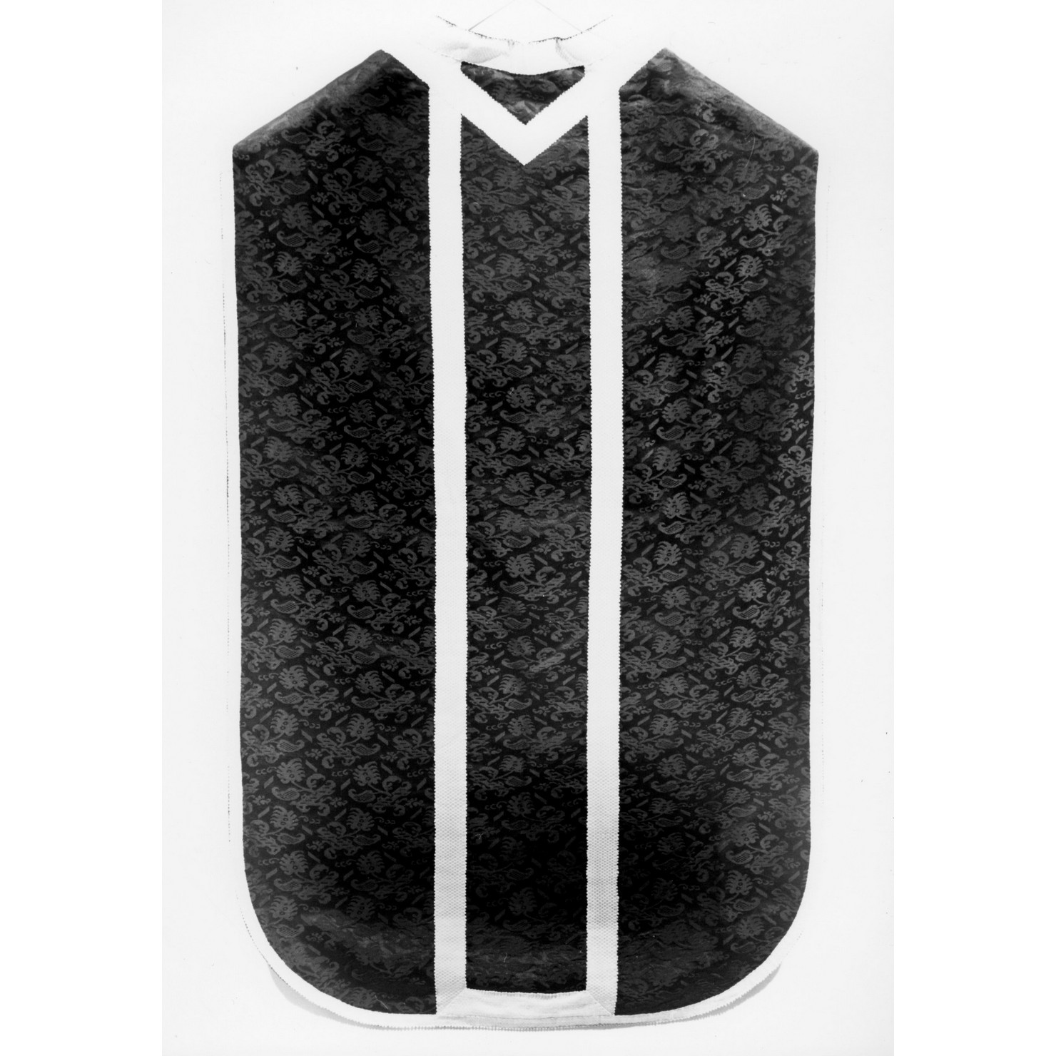 pianeta - manifattura toscana (primo quarto sec. XVII)