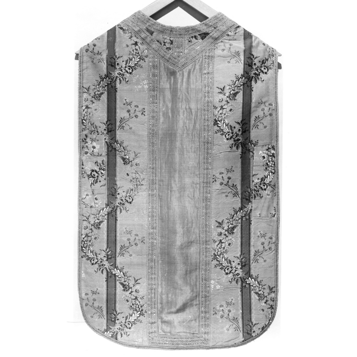 pianeta - manifattura italiana (fine sec. XVIII)