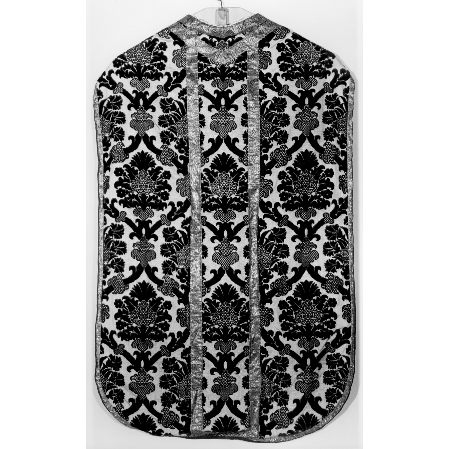 pianeta - manifattura italiana (metà sec. XVI)