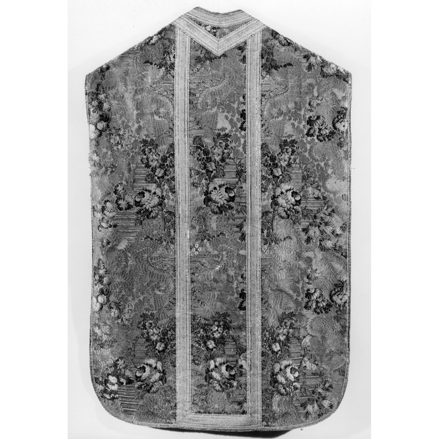 pianeta - manifattura italiana (fine sec. XVIII)