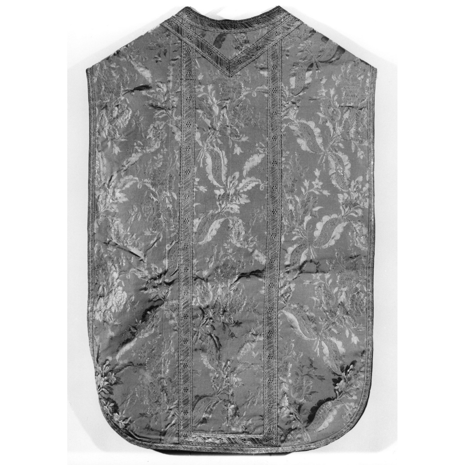 pianeta - manifattura italiana (fine sec. XVIII)