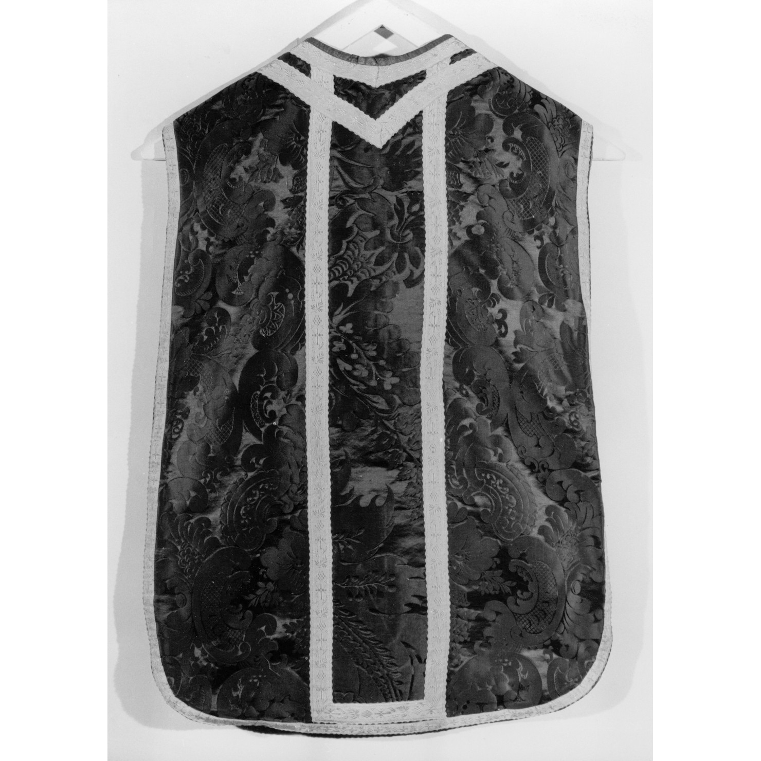 pianeta - manifattura italiana (fine sec. XVIII)