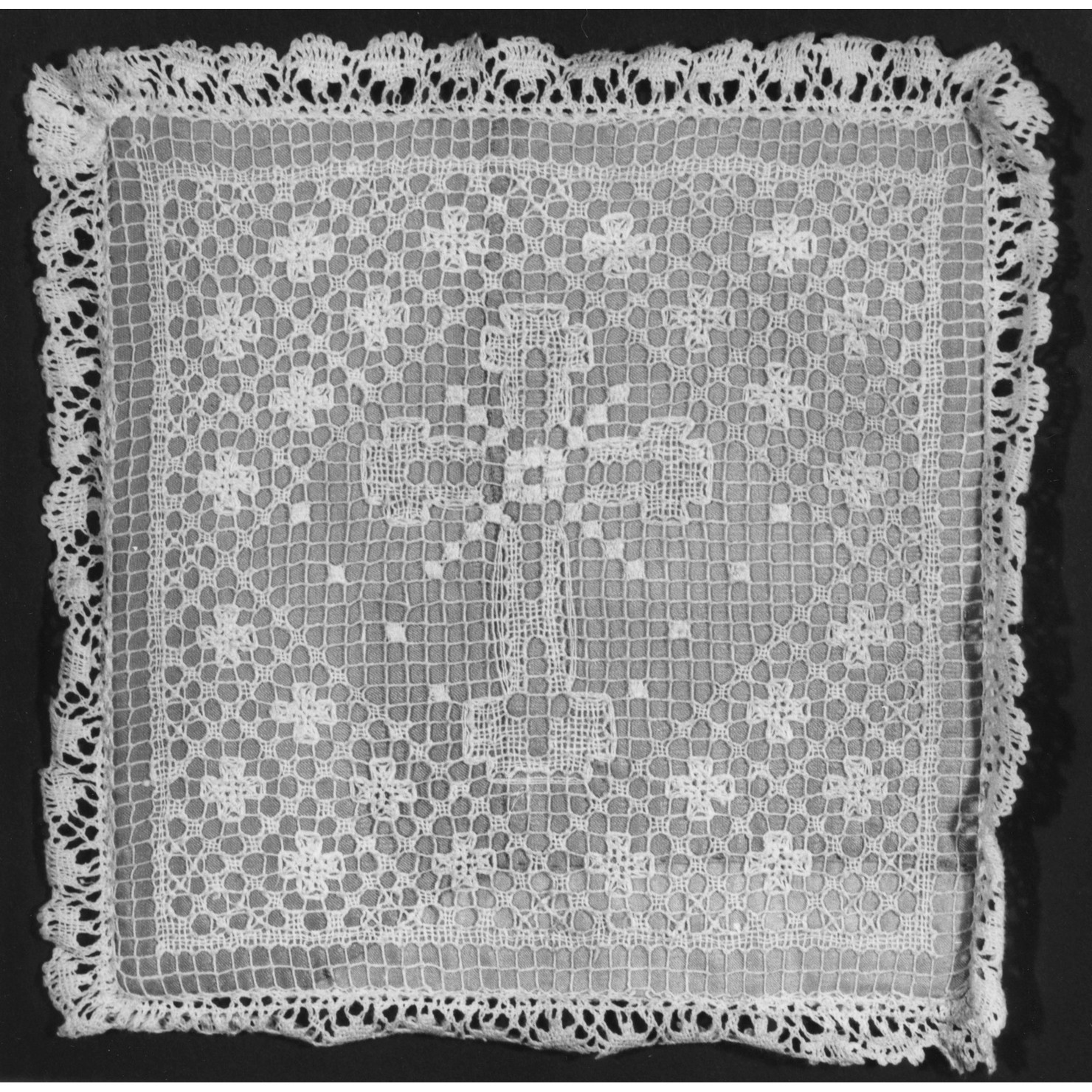 palla - manifattura senese (sec. XX)