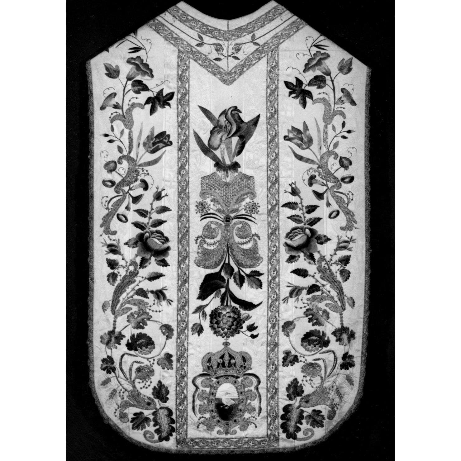 pianeta - manifattura italiana (sec. XX)