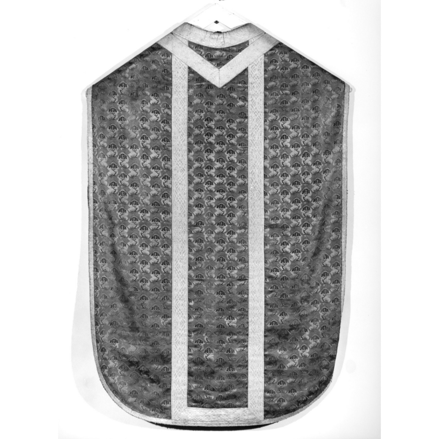 pianeta - manifattura italiana (seconda metà sec. XVIII)