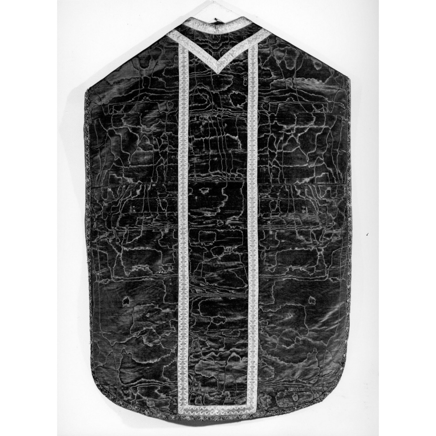 pianeta - manifattura italiana (sec. XVIII)